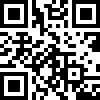https://isna.ir/xdH9j7
