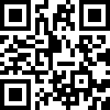 https://isna.ir/xdTjwM