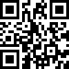 https://isna.ir/xdS8GG