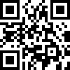 https://isna.ir/xdPkSL