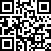 https://isna.ir/xd4YxD