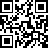 https://isna.ir/xdTgK2