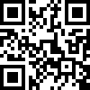 https://isna.ir/xdTcTM