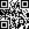 https://isna.ir/xdWhNw