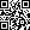 https://isna.ir/x4MPGH