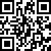 https://isna.ir/xd3pDz