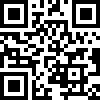 https://isna.ir/xjw7n