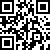 https://isna.ir/xdvvd