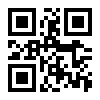 isna.ir/xdDqwM