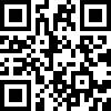 https://isna.ir/xd4964