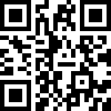 https://isna.ir/xdXmB4