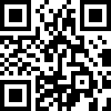 https://isna.ir/xcZgRw