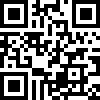 https://isna.ir/xdWxWg