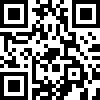 https://isna.ir/x8KkH