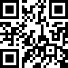 https://isna.ir/xdHwDV