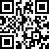 https://isna.ir/xdXgxs