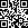 https://isna.ir/x8wDYy