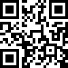 https://isna.ir/xdQtWQ