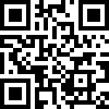 https://isna.ir/xdN34C