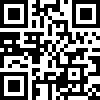 https://isna.ir/xdKt7D