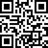 https://isna.ir/xdTFmg