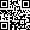 https://isna.ir/xdRvZj