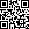 https://isna.ir/xdPzP8