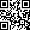 https://isna.ir/xdX4sM