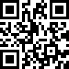 https://isna.ir/xdVBK8