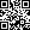 https://isna.ir/xdK6yb