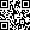 https://isna.ir/xdDMVt