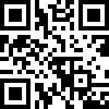 https://isna.ir/xdVhSG