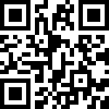 https://isna.ir/xcYXqP