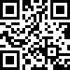 https://isna.ir/x55JN