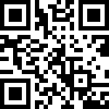 https://isna.ir/xcYrCC