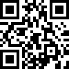 https://isna.ir/xfJcY