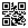 isna.ir/xdVmmj