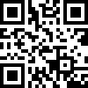 https://isna.ir/xdWfSf