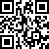 https://isna.ir/xdW5s5
