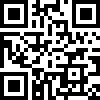 https://isna.ir/xdFDhR