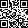https://isna.ir/xdMNKJ