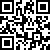 https://isna.ir/xdHmxx