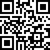 https://isna.ir/xdFXRL
