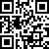 https://isna.ir/x9zJwJ