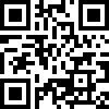https://isna.ir/xdJPyc