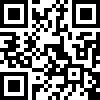 https://isna.ir/xdVjsT