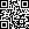 https://isna.ir/xdVNLw
