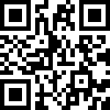 https://isna.ir/xdKkDq