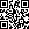https://isna.ir/xdQzf6