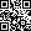 https://isna.ir/xdTmJ8